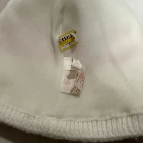 Kids' Beanie Hat - Cat & Jack™…30 - Picture 8 of 8